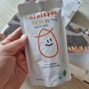 선비꼬마김밥 동탄직영1호점 네이버블로그