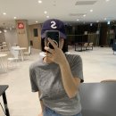 그레이티