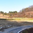 공주IC(정안) 이미지