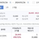 우진정비 이미지