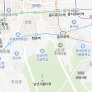중구 중림동 주민센터 1층 다목적실 이미지