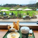 연희목장 이미지