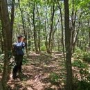 (주)청우환경 이미지