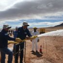 포스코사옥내 이미지