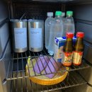 광명대중사우나 이미지