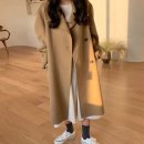 (주) 모리콘 | 코드유 플리마켓 후기