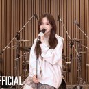 해원그룹 Daum카페