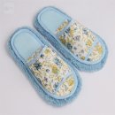 싹슬이쇼핑몰 이미지