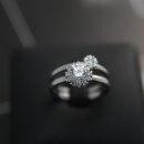 반지로-1 이미지