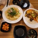 우림시장 이미지