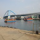 속초항갯배 이미지