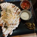 퍼블리코 이미지