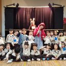 신명초등학교 병설유치원 Daum카페
