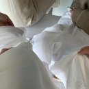 연에르모쏘 이미지