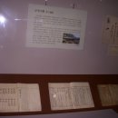 군자서원 이미지