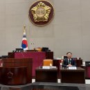 영남대학교 문화예술디자인대학원 이미지