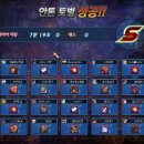 하라쇼
