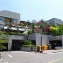 분당-205 이미지