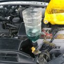 김영철손세차장 이미지