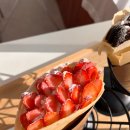 사림동165 이미지