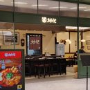 수원-1041 이미지