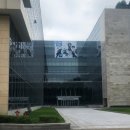 대강당(지하1층) 이미지