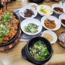 버스정류장 07-512 이미지