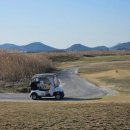 골프존카운티 영암(대중형골프장) | 영암 '골프존카운티 영암45' 이용안내, 이용팁