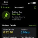 노원중학교 이미지