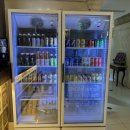 젬 노래연습장 이미지