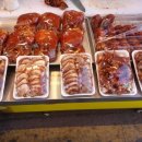 제일명성왕족발 이미지