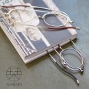 명품PC | 강남 안경점-명품 돋보기 시오리 안경 추천 구매후기 SHIORI-클립스 논현점.