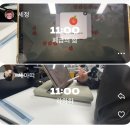 월화수살롱 | 약한 불에서 오래오래 기억을 졸이면 얼마든 달콤해질 수 있다