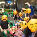 포장마차옥계 이미지