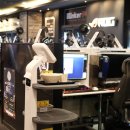 더 벙커 PC 이미지