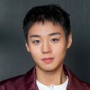 헤어코디숍 이미지