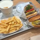 구 루 미 | 고수 더 주세요