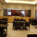 쿠우쿠우화명점 이미지