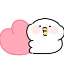 지디알(GDR) 아카데미 언더점 이미지