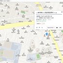 HP서비스 이미지