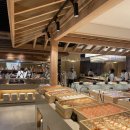 2월호텔 하양점 | Wedding 준비 02_더링크호텔 웨딩홀 계약(2027년 상반기 견적 공유) / 서울 호텔 예식