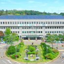 안산시립 지역아동센터 이미지