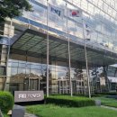 세모아 | 세상의 모든 아침: 세모아 여의도 후기