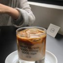 성수동커피