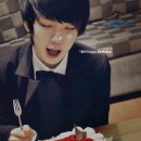 두엽농장 이미지