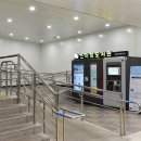 중앙지하도상가 에나몰 이미지