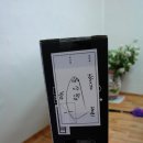 최고의 선택, 소니 브라비아 TV 46NX710