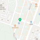 세븐스타코인노래연습장 제천장락점 이미지