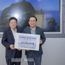 우원건축사사무소 이미지