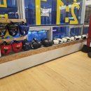 사명복싱 옥정중앙점 이미지